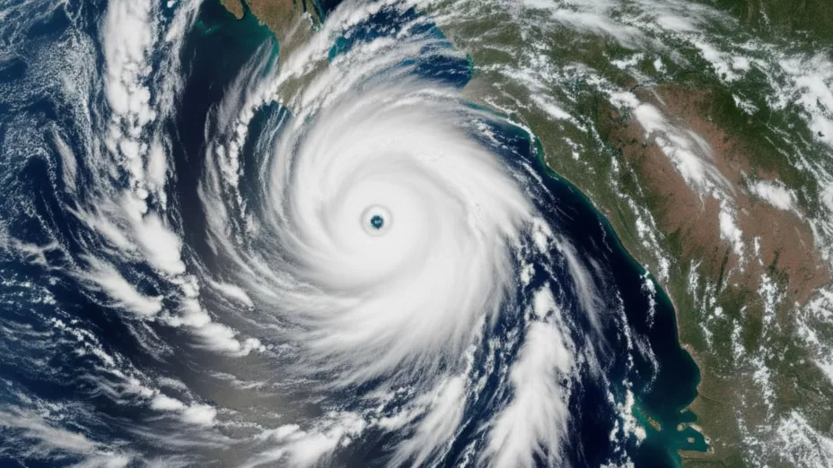 Huracán Lorena se debilita, pero autoridades mantienen alertas en BCS.jpg