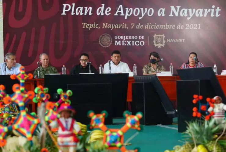 Nayarit Semar plan de apoyo.jpg