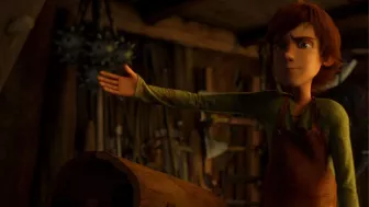 002 Curiosidades de _Cómo entrenar a tu Dragón.jpg