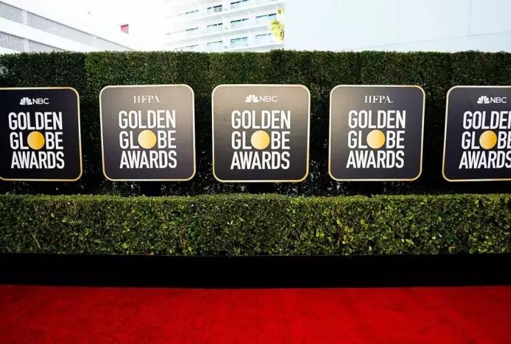 golden-globes-2021-temporada-premios.jpg