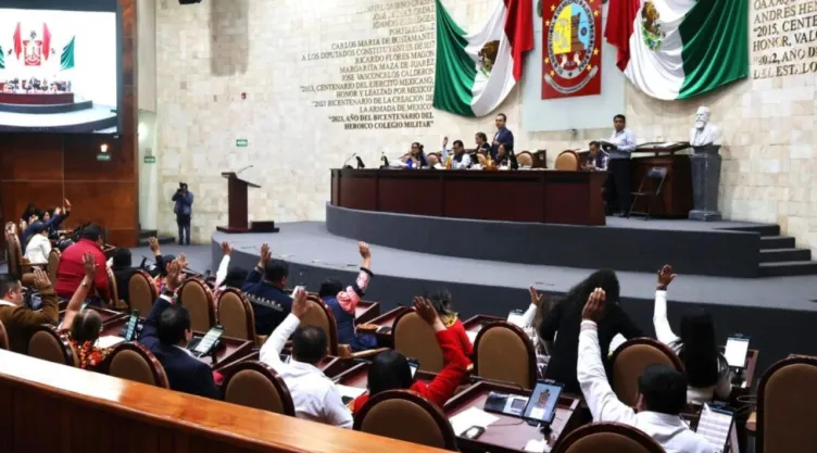 estados-avalan-reforma-guardia-nacional-cuales-son
