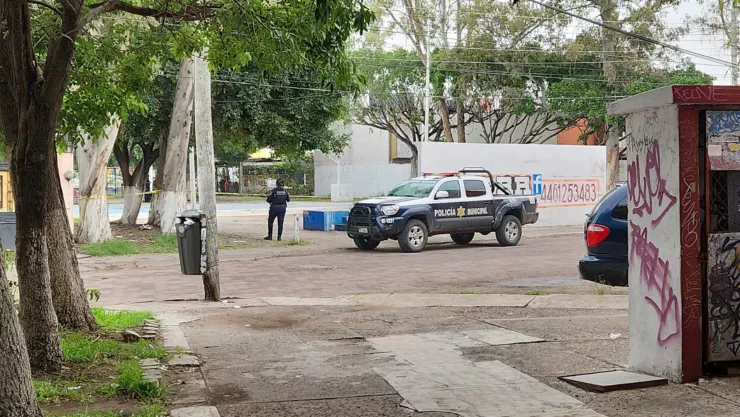 joven estudiante fue asesinado durante una riña del cobaq satélite querétaro.jpg