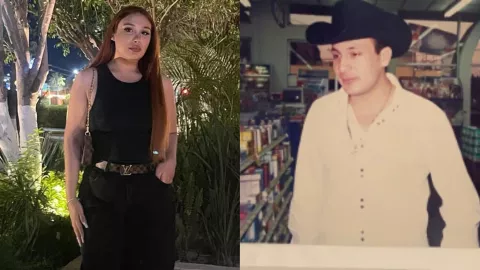 Valentina Elizalde lanza su propia versión de %22Ebrio de Amor%22.jpg