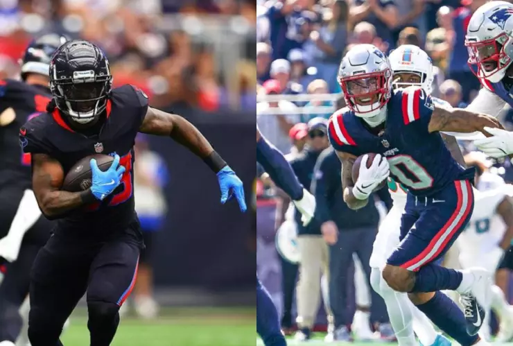 Texans vs Patriots_ ¿A qué hora y dónde ver el partido de la NFL_.jpg