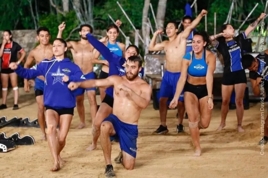 David dando su punto.jpg