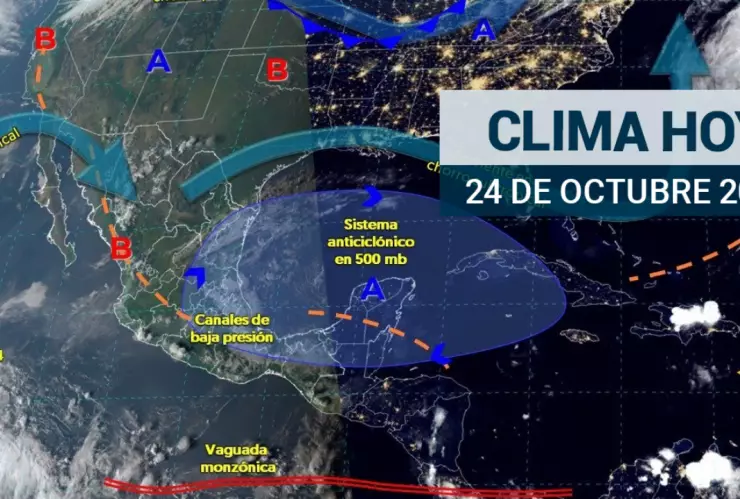 clima-hoy-24-octubre-2024-cdmx-edomex-lluvias-frios