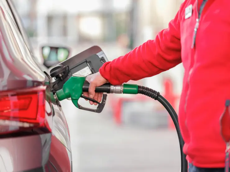 precio-de-la-gasolina-hoy-21-de-febrero-2025-en-méxico-magna-premium-diesel-llenar-tanque
