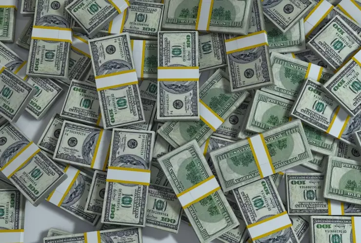 ¡Gran regreso del súper peso! Este es el precio del dólar en Jalisco hoy 26 de abril de 2025