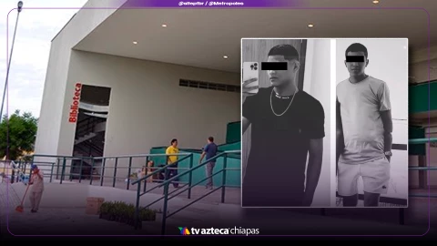 Tragedia en Brasil: tiroteo en escuela deja dos menores muertos y tres heridos