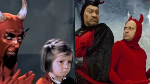 Películas mexicanas sobre la Navidad.png