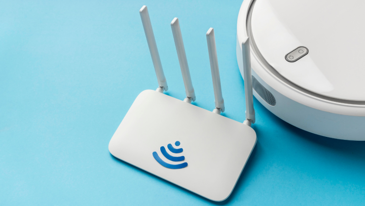 /estilo-de-vida/ampliar-alcance-wi-fi-sin-gastar-dinero