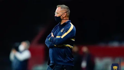 ANDR&Eacute;S LILLINI