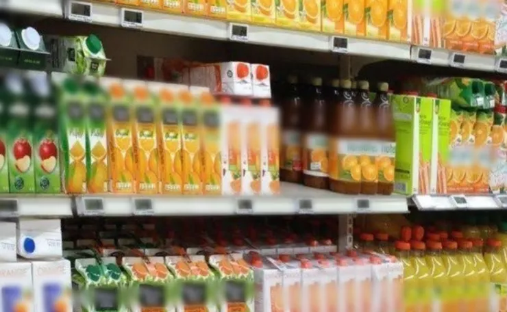jugo_de_naranja_saludable_fruta