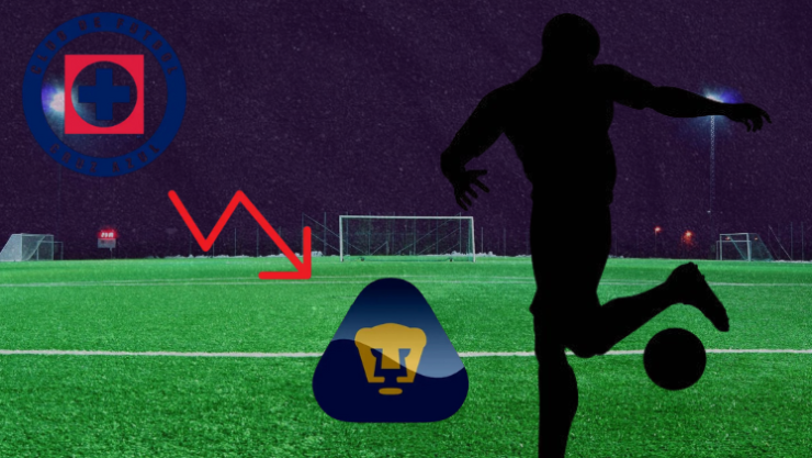 tito-villa-goleador-cruz-azul-bruja-impidio-brillara-pumas.png