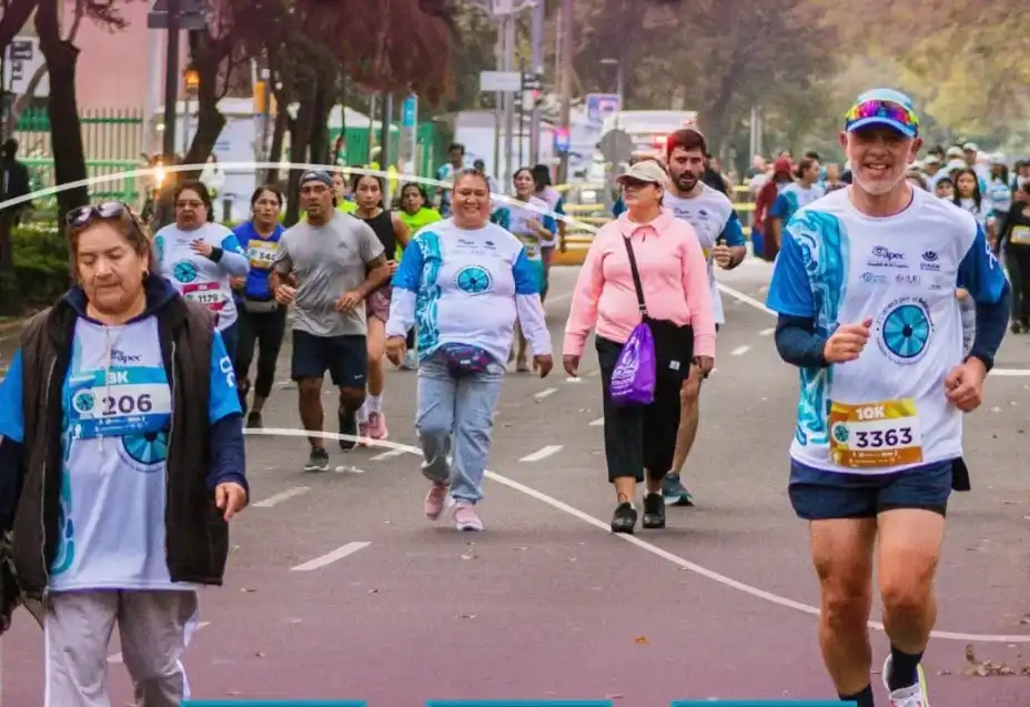 Carrera 25 agosto 2026.jpg