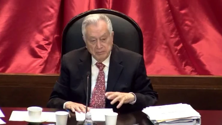 Manuel Bartlett comparecencia Cámara de Diputados.jpg