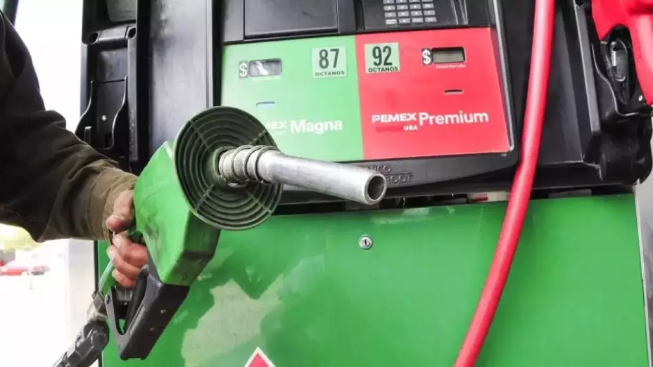 Precio de la gasolina HOY en Yucatán: Así inicia la semana el combustible ¿subió o bajo?