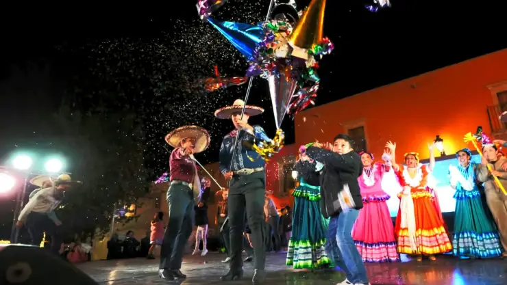 Las fascinantes tradiciones que hacen de Tapalpa un Pueblo Mágico único