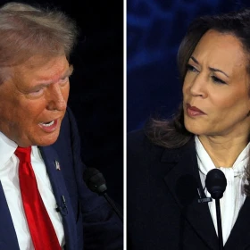 kamala-harris-donald-trump
