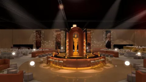 Oscar 2023 ¿Cómo se elige a la Mejor Película y cuáles son las nominadas?