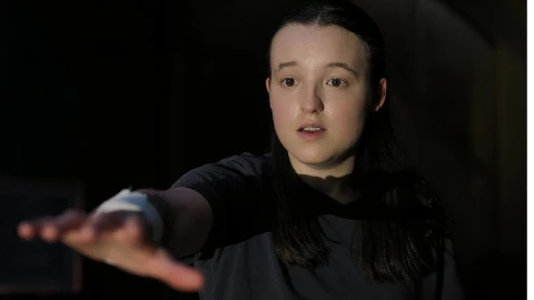 The Last Of Us 2: Revelan avance de sexto episodio que promete ser emotivo