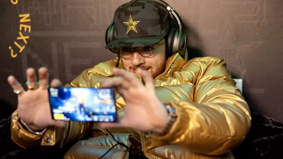 Murió-Angus-Cloud-25 años-actor-Fezco-serie-Euphoria.jpg