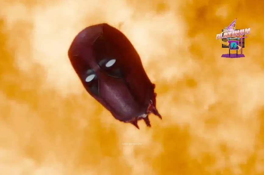 DEADPOOL 2 TV AZTECA_21.jpg