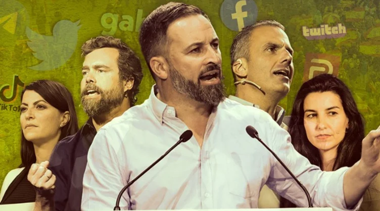 vox-mexico-pan (1).jpg