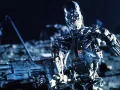 arnold-swarchenegger-terminator (3).jpg
