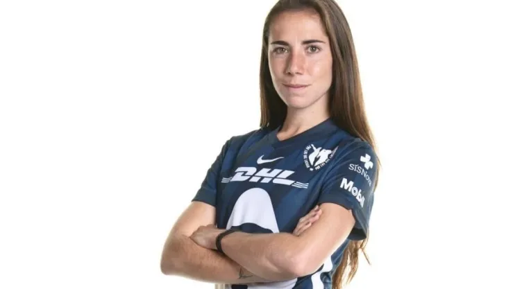 deneva-cagigas-pumas-femenil-acoso.jpg