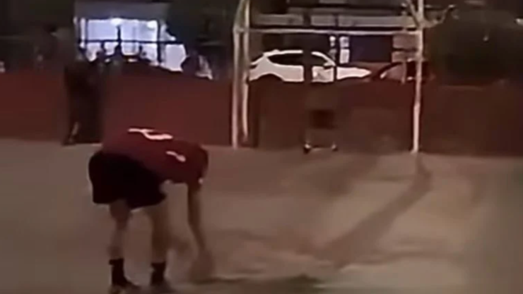balacera partido.png