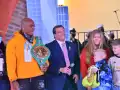 convencion 59 consejo mundial de boxeo