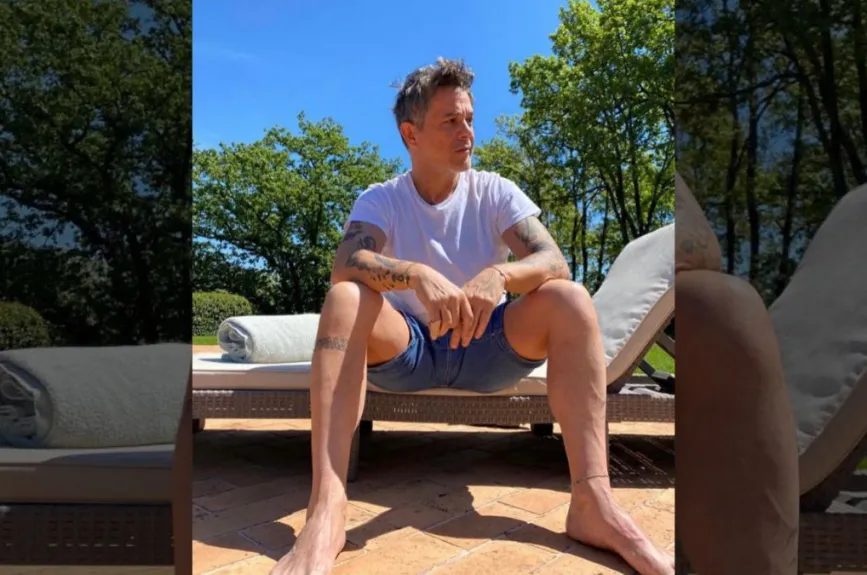 Alejandro de vacaciones.jpg
