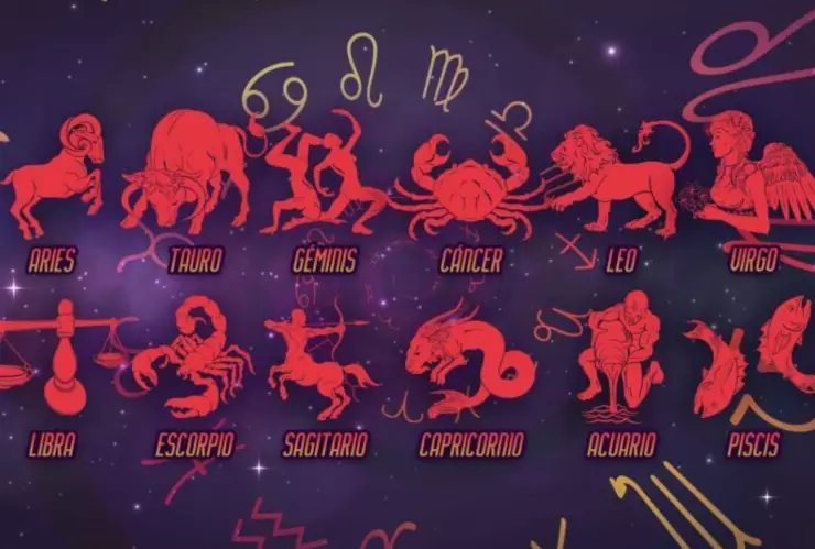 Horóscopo hoy miércoles 5 de febrero de 2025