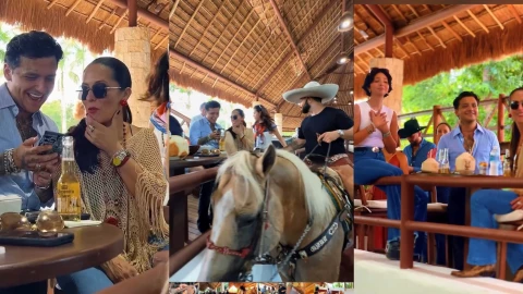 Redes sociales explotan por “coqueteo” de la mamá de Ángela Aguilar con Christian Nodal.jpg