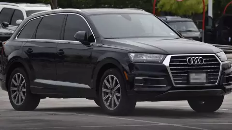 Aprueban el uso de vidrios polarizados en Tijuana