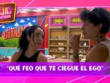 La Granja VIP