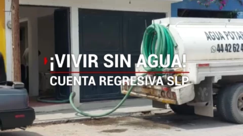 ¡Vivir sin agua! Piperos saturados por falta de agua en San Luis Potosí.jpg