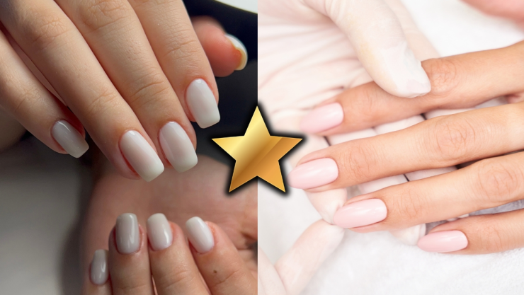 /estilo-de-vida/forma-de-unas-estiliza-manos-quita-anos-rejuvenece