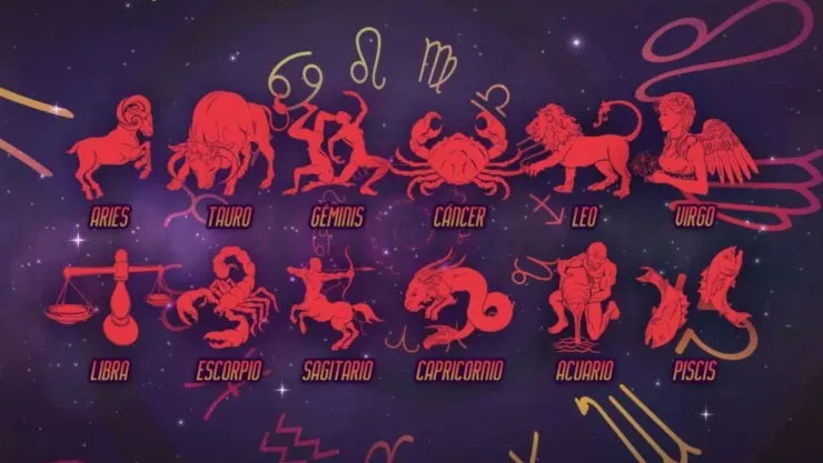 Horóscopo hoy sábado 1 de marzo 2025