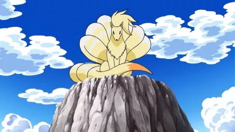 La carta de Ninetales sin ataques el error de imprenta que vale una fortuna