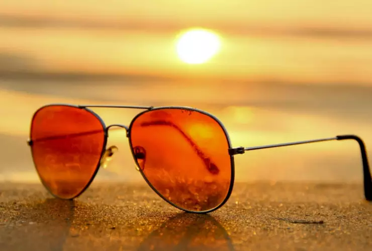 vacaciones de verano 2025 méxico sep