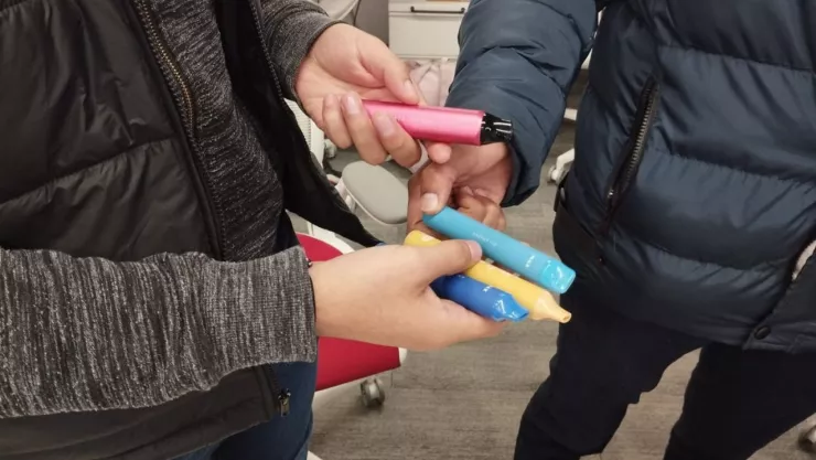 vapeadores scjn decreto