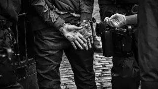 La violentó por años y cuando decidió terminar su relación la agredió a tiros en Zapopan; el presunto responsable fue detenido en Quintana Roo