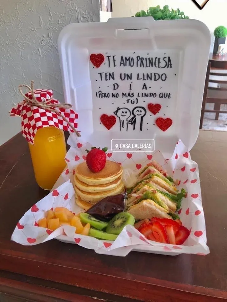 43 ideas de regalos para San Valentín que enloquecerán a tu pareja o amigos: son detalles preciosos