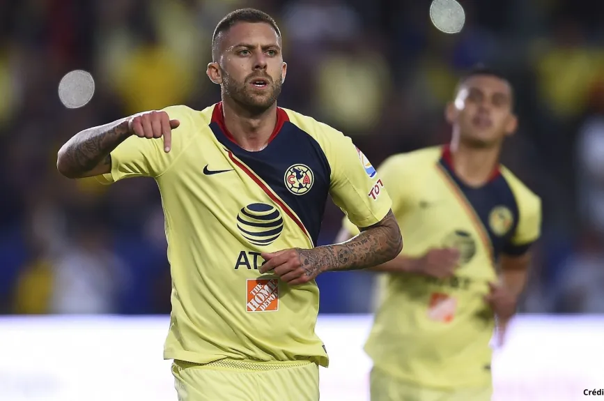 3 futbolistas franceses en México Liga MX.jpg
