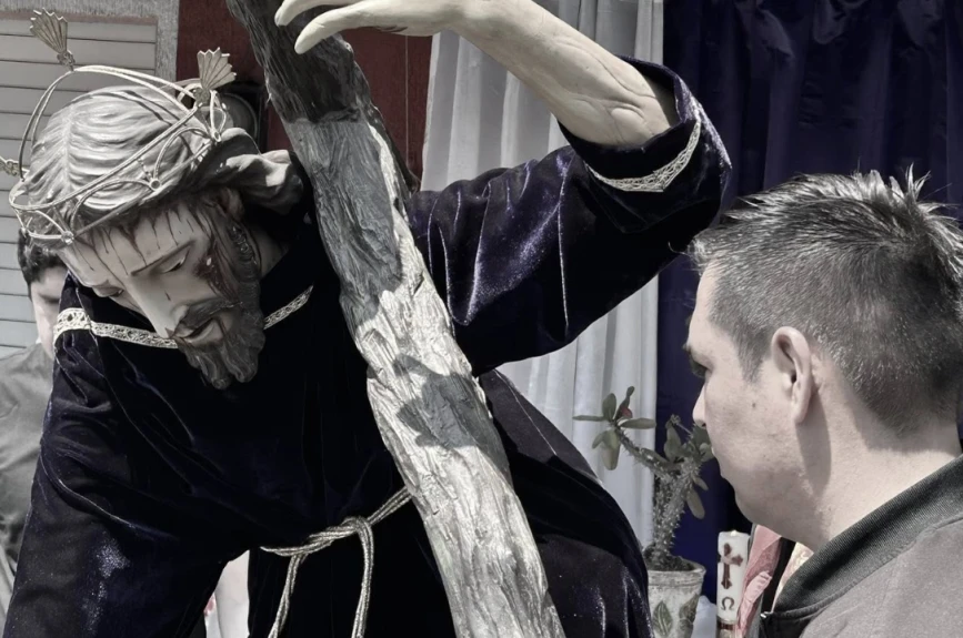 Santo_Viacrucis_Chalma_2026_2.png
