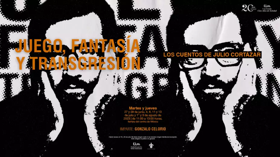 Ciclo Juego, fantasía y transgre.jpg