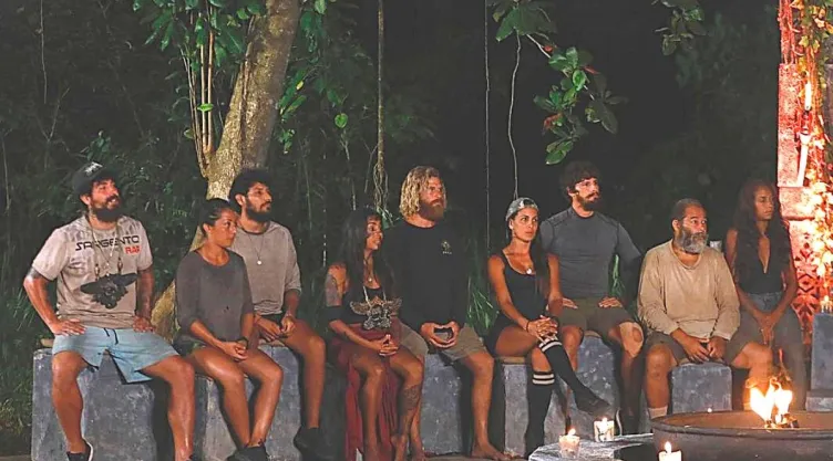 survivor-mexico-gran-final (1).jpg