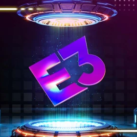 E3, convención de videojuegos